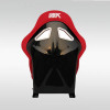 Sport Car Racing Seat