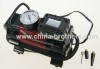 DC12V Mini Electric Air Compressor Cigarette Pump