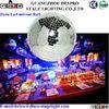 Nightclub Stage Effect LED Magic Ball Light Christmas Decoration Lighting