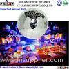 Nightclub Stage Effect LED Magic Ball Light Christmas Decoration Lighting