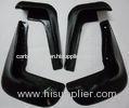 Nissan Set Of Rubber Car Mud Flaps For Nissan Cefiro 2000 - 2004 A33 Aftermarket Replacement