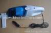 High-power car vacuum cleaner portable12v