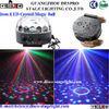 DJ Equipment Lighting LED Crystal Magic Ball Professional Stage Lighting