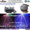 DJ Equipment Lighting LED Crystal Magic Ball Professional Stage Lighting