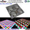 DMX512 LED Disco Bubble Panel Stage Light For creative stage lighting
