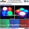 1W High Brightness LED Disco Lights Decoration Club Panel Light