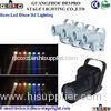 Professional LED Disco Lights LED DMX Pin Spot 10W For Nightclub