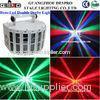 IP20 Strobe Beam LED Disco Lights Professional Stage Effect Light AC110-220V 50-60HZ