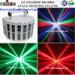 IP20 Strobe Beam LED Disco Lights Professional Stage Effect Light AC110-220V 50-60HZ