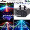 LED Stage Effect Light 2pcs 10W Disco KTV DJ Lighting AC110-220V 50-60HZ