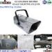 900W Portable Stage Fog Machine For Outdoor Event Decoration