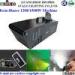1200W DMX512 Stage Haze Machine Disco Entertainment Equipment