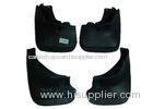 Spare Toyota Corolla 1995 - 1998 - AE100 Mud Flaps Rubber Aftermarket Replacement