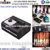 KTV Club Equipment Stage Fog Machine Professional Stage Lighting