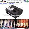 Remote Control Disco DJ Stage Smoke Machine AC 90V-240V 50-60Hz