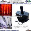 Bar light 1500W LED Stage Fog Machine Disco Stage Effect Equipment