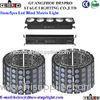 Outdoor Concert LED Matrix Light Bar Professional LED Stage Lighting RGB 3 in 1