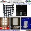 25pcs 10W LED Matrix light DMX512 Disco DJ Stage Lighting Color Mixing