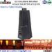 Flame / Spray Fire Machine Music DancingEquipment For Outdoor Concert