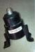 Mazda Car Engine Mounting Supply For Mazda M6 Right Aftermarket Replacement GJ6A-39-060