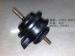 Toyota Cressida GX81 Front Car Engine Mounting with Rubber And Metal 12361-35070