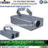 Disco Club Red Green Stage Laser Light Sound Activated For Stage Decoration