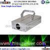 DMX512 Wedding Stage Laser Light Professional Stage Lighting