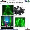 Wedding Event Octopus Laser Light , night club light , stage light Equipment