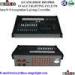 9+9 Intergration Stage Lighting Controller 24 Chase Effect Program