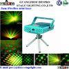 Firefly DJ Laser Effect Light 1500MW Mini Laser Nightclub Lighting