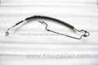 Honda Pressure Steering Hose for Honda Accord 2008-2010-2012 CP1 2.0L 53713-TB2-P02