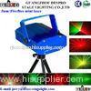 Lasers And Lights,Dj Laser Lights For Sale Christmas Laser Light Show