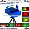 Lasers And Lights,Dj Laser Lights For Sale Christmas Laser Light Show