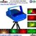 Lasers And Lights,Dj Laser Lights For Sale Christmas Laser Light Show