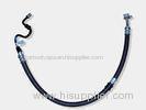 53713-S9A-A03 Rubber High Pressure Power Steering Hose For Honda Crv 2001-2005-2006 RD5