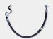 53713-S9A-A03 Rubber High Pressure Power Steering Hose For Honda Crv 2001-2005-2006 RD5