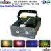 Gobo Lighting Effects KTV Stage Laser Light Red Green , Class 3B Laser