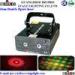 Home Disco Stage Laser Light Gobo Effect Club Laser Lights Master / Slave