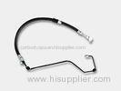 Japanese Honda Accord 1998 -2000 - 2002 3.0L CG1 Power Steering Pressure Hose 53713-S87-A04