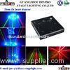 High Power Stage Laser Light IP33 DMX Disco Theatre Grand Stage Lighting