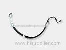 Hydraulic High Pressure Power Steering Hose For Honda Civic 2001-2003-2005 53713-S5D-A05