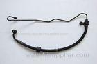 Hyundai Elantra Hydraulic High Pressure Power Steering Hose Replacement 57510-2D100