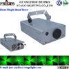 Red Green Firefly Stage Laser Light 20W For Nightclub Disco , Air Cooling