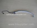 Professional Hydraulic Power Steering High Pressure Oil Pipe Hyundai Verna 57510-0U000