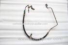 GM Ford Mondeo Hydraulic Power Steering High Pressure Oil Return Hose