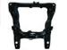 Front Steel Car Engine Sub frame For Honda Spirior / Accord 2008-2010 2.4L CP2 50200-TA0-H00