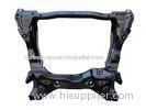 Automotive Front Car Cross Member For Honda Civic 2012-2013-2014 FB2 50200-TR7-A01
