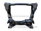 Automotive Front Car Cross Member For Honda Civic 2012-2013-2014 FB2 50200-TR7-A01