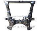 Professional Front Car Engine Subframe for Honda CRV 2012-2013-2014 2.4L RM4