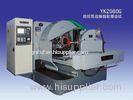 cylindrical grinding machine worm grinding machine